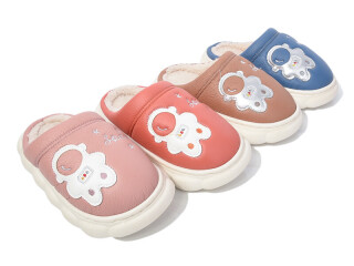 JH2316 mix, 12 (28-33), <strong>180</strong>, зима