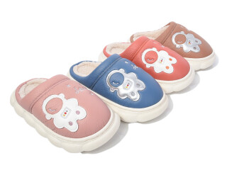 JH2317 mix, 12 (34-37), <strong>190</strong>, зима