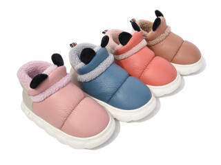 JH2307 mix, 12 (22-27), <strong>180</strong>, зима