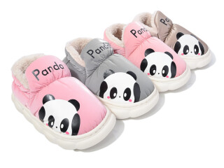 JH2330 mix, 12 (34-37), <strong>210</strong>, зима