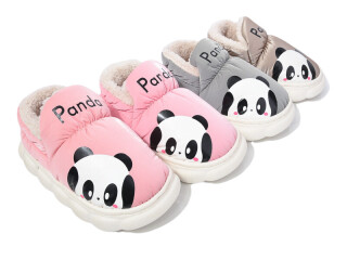 JH2329 mix, 12 (28-33), <strong>200</strong>, зима