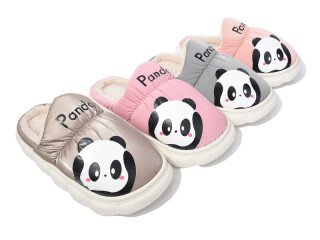 JH2332 mix, 12 (34-37), <strong>200</strong>, зима