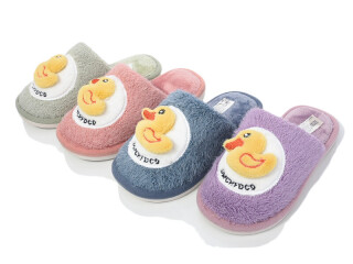 LG9 mix, 24 (30-35), <strong>140</strong>, демісезон