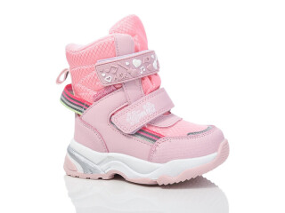 10245B, 8 (22-27), <strong>430</strong>, зима