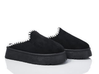 3922-M163, 6 (36-41), <strong>355</strong>, зима