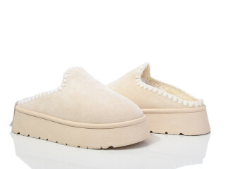 3922-M163-1, 6 (36-41), <strong>355</strong>, зима