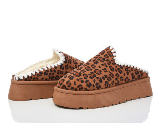 3922-M163-3, 6 (36-41), <strong>355</strong>, зима