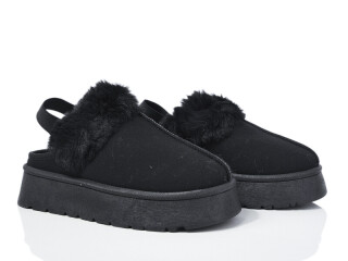 3922-M158, 6 (36-41), <strong>355</strong>, зима