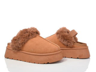 3922-M158-3, 6 (36-41), <strong>355</strong>, зима