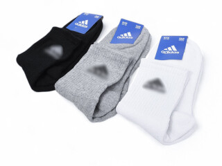 T187 mix, 12 (40-45), <strong>27</strong>, зима