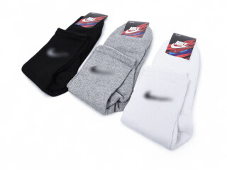 T188 mix, 12 (40-45), <strong>27</strong>, зима