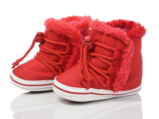 Y146-2, 4 (18-21), <strong>150</strong>, зима