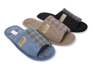 HK11 mix, 12 (40-45), <strong>160</strong>, демісезон