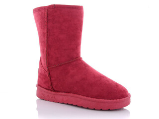 A7710-5, 8 (36-41), <strong>235</strong>, зима