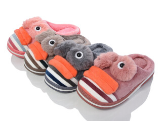 9816 mix, 10 (19-21), <strong>140</strong>, зима