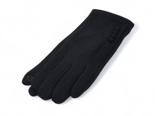 6-02 black, 10 (6,5-8,5), <strong>115</strong>, зима