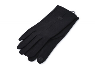 6-03 black-old, 10 (6,5-8,5), <strong>115</strong>, зима