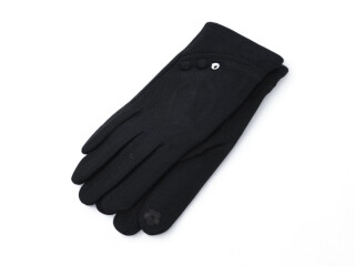 6-04 black-old, 10 (6,5-8,5), <strong>115</strong>, зима