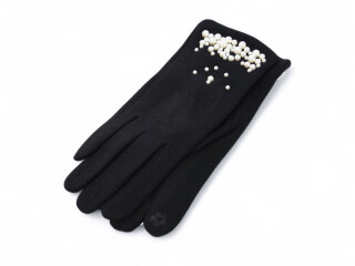 6-05 black-old, 10 (6,5-8,5), <strong>95</strong>, зима