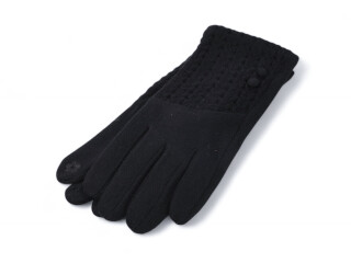 6-06 black-old, 10 (6,5-8,5), <strong>115</strong>, зима