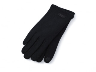 6-34 black-old, 10 (6,5-8,5), <strong>115</strong>, зима