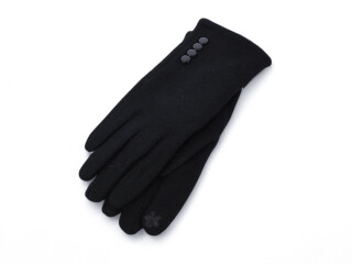 6-35 black-old, 10 (6,5-8,5), <strong>115</strong>, зима