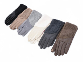 01 mix-old, 12 (6,5-8,5), <strong>130</strong>, зима