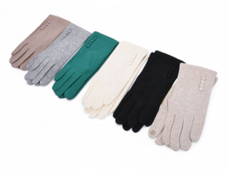 6-12 mix, 12 (6,5-8,5), <strong>115</strong>, зима