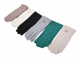 6-13 mix, 12 (6,5-8,5), <strong>115</strong>, зима