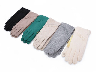 6-14 mix, 12 (6,5-8,5), <strong>115</strong>, зима