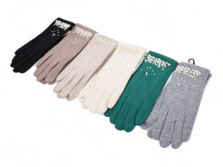 6-15 mix, 12 (6,5-8,5), <strong>90</strong>, зима