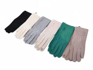 6-16 mix, 12 (6,5-8,5), <strong>115</strong>, зима