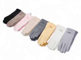 925-2 mix, 12 (6,5-8,5), <strong>100</strong>, зима