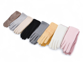 925-3 mix, 12 (6,5-8,5), <strong>100</strong>, зима