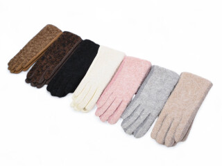 923-1 mix, 12 (6,5-8,5), <strong>90</strong>, зима