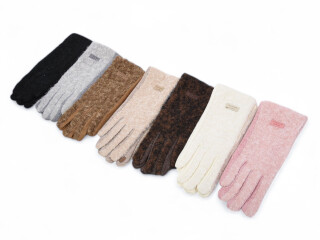 923-3 mix, 12 (6,5-8,5), <strong>90</strong>, зима