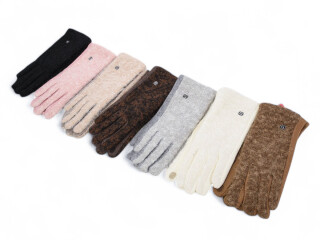 923-4 mix, 12 (6,5-8,5), <strong>90</strong>, зима