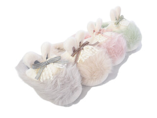 24071 mix, 10 (36-41), <strong>320</strong>, зима