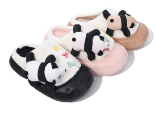 512D mix, 10 (36-41), <strong>270</strong>, зима