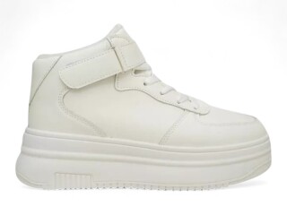 248RAM02 білий, 8 (36-41), <strong>495</strong>, зима