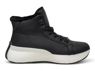 248RXM20 чорно-білий, 8 (36-41), <strong>495</strong>, зима