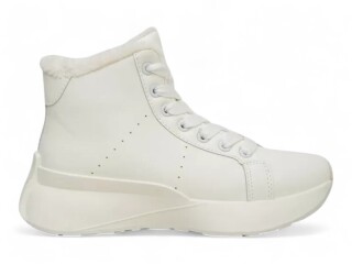 248RXM20 білий, 8 (36-41), <strong>495</strong>, зима