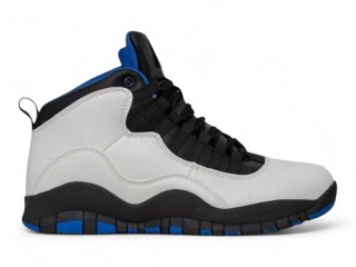 248RCX697 біло-синій, 8 (40-45), <strong>540</strong>, зима