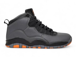 248RCX697 сіро-помаранчевий, 8 (40-45), <strong>540</strong>, зима