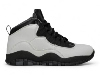 248RCX697 біло-чорний, 8 (40-45), <strong>540</strong>, зима