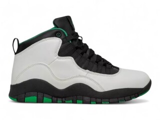 248RCX697 біло-зелений, 8 (40-45), <strong>540</strong>, зима