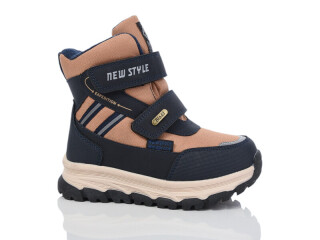 11203H, 8 (28-35), <strong>520</strong>, зима