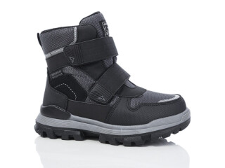 10724B, 8 (33-38), <strong>495</strong>, зима