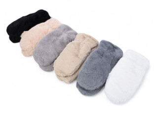 M1 mix, 12 (One size), <strong>115</strong>, зима