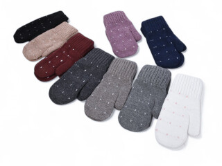 1126 mix, 12 (One size), <strong>70</strong>, зима